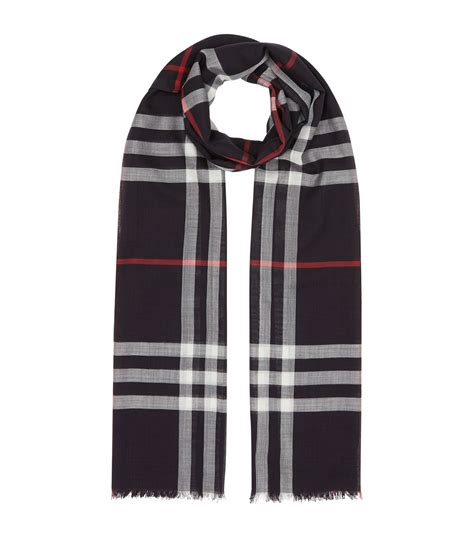 burberry light scarf|Burberry scarf for men.